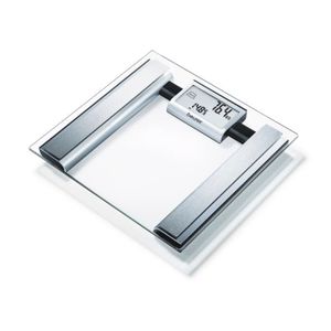 Beurer P?se-personne BG39