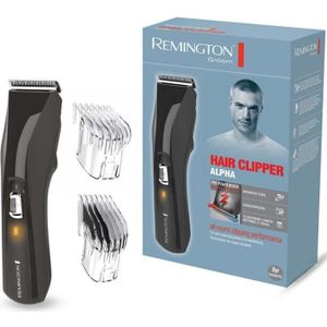 REMINGTON Tondeuse ? cheveux HC5150