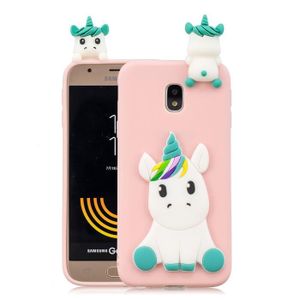 coque samsung j3 2017 ours coque samsung j3 2017 ours