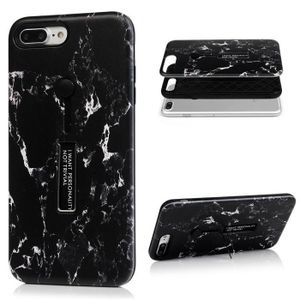 coque iphone 7 transparente avec anneau coque iphone 7 transparente avec anneau