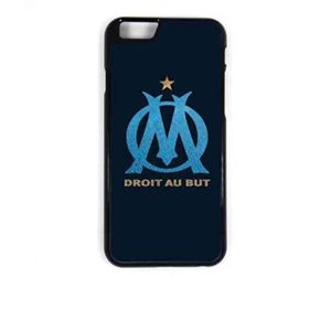 coque iphone 7 payet coque iphone 7 payet