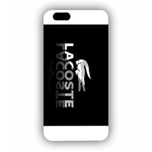 iphone 6 coque lacoste iphone 6 coque lacoste