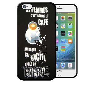coque iphone 5 humoristique coque iphone 5 humoristique