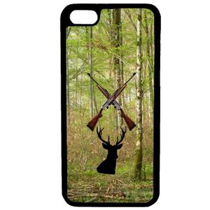 coque iphone 5 fusil coque iphone 5 fusil
