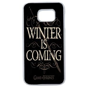 coque samsung j3 game of thrones