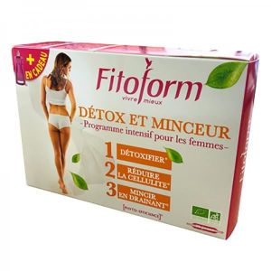 the minceur pas cher the minceur pas cher