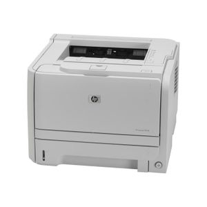 TÉLÉCHARGER PILOTE IMPRIMANTE HP LASERJET 1018 POUR WINDOWS XP
