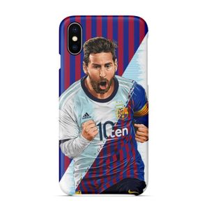 coque iphone x argentine coque iphone x argentine