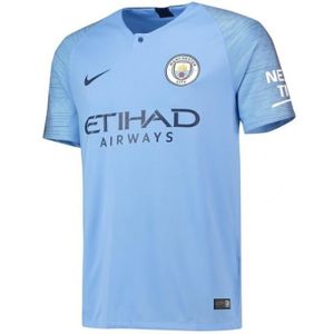 Maillot Domicile Manchester City pas cher Maillot Domicile Manchester City pas cher