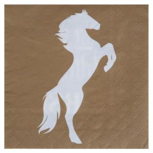 Armoire Equitation A Vendre Bright Shadow Online