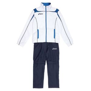 survetement asics soldes