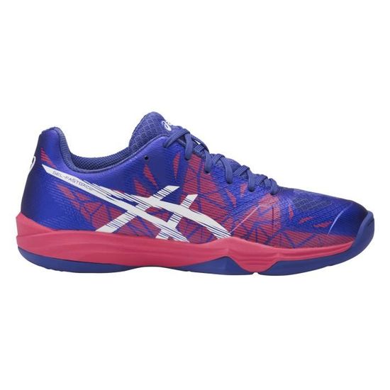 asics femme 2014 asics femme 2014