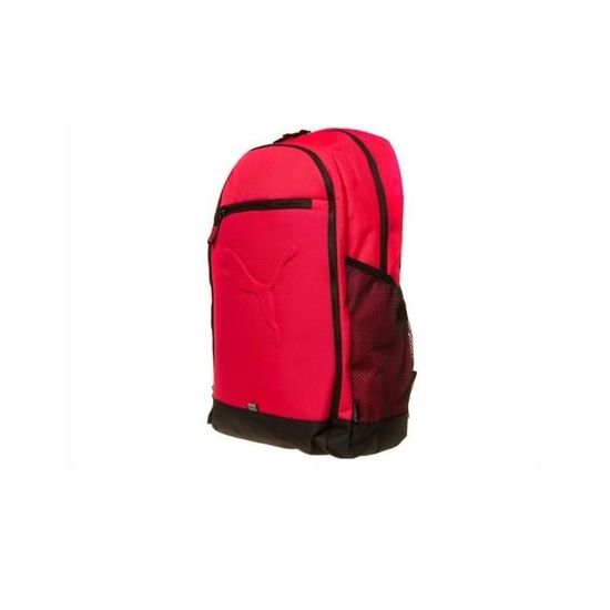 Backpack Puma Vente Sac Buzz Achat A Dos Rose À vyOmn80wNP