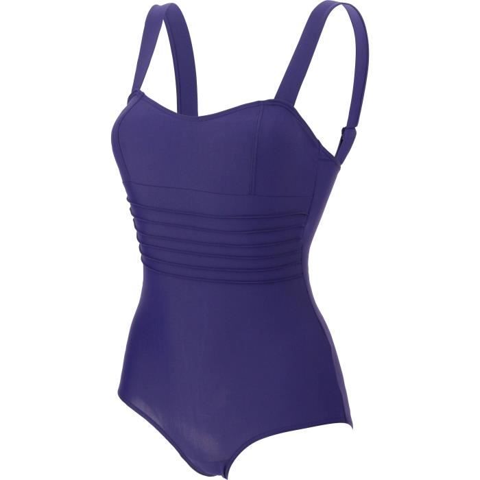 WANABEE Maillot de bain Violaine Cbi Femme