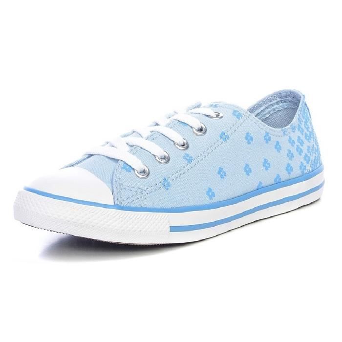 basket toile femme converse basket toile femme converse