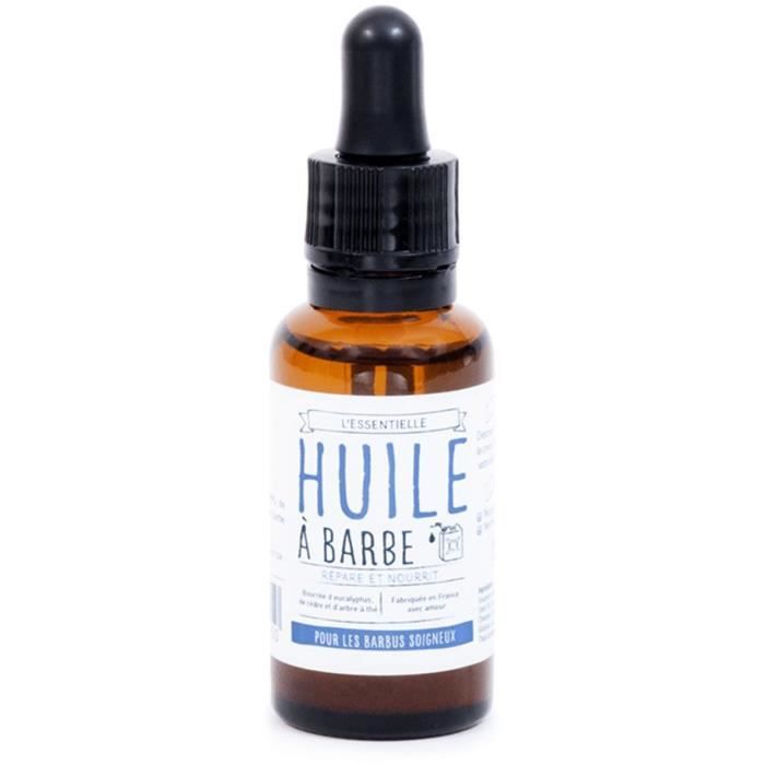 Les produits shopeco.fr