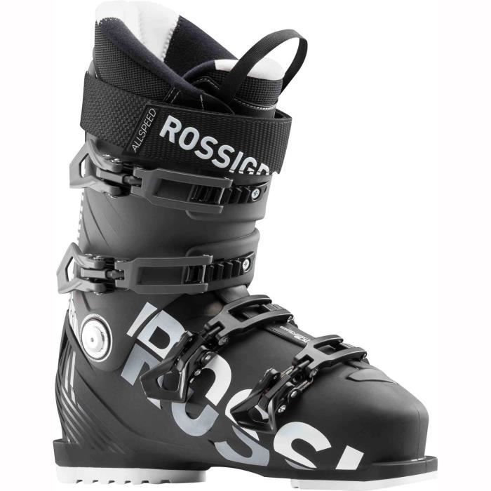 ROSSIGNOL Chaussures de ski Allspeed 80