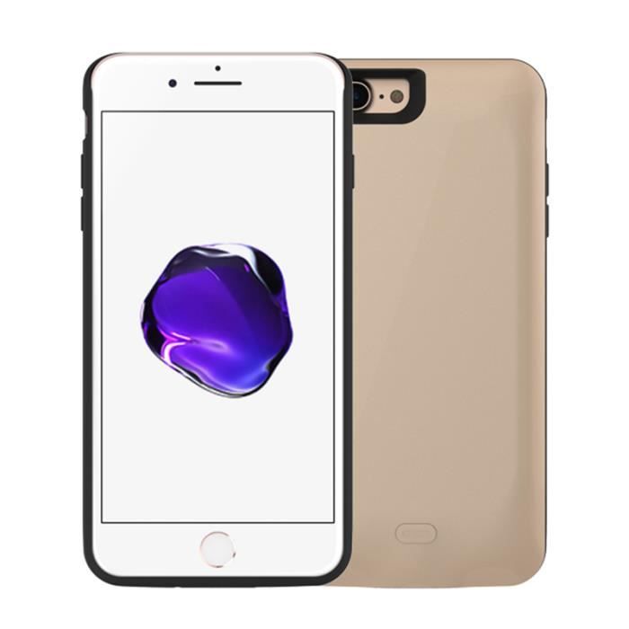 batterie externe coque iphone 7 plus batterie externe coque iphone 7 plus