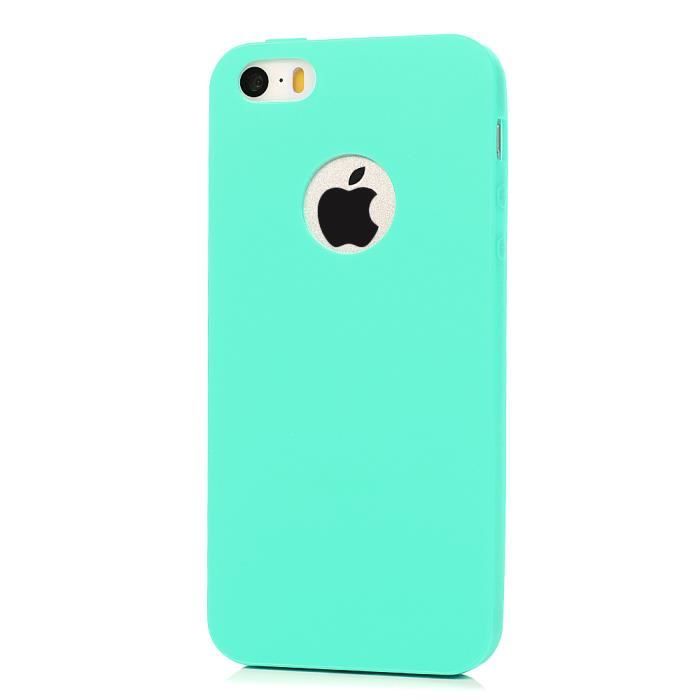 coque iphone 5 5s 5c coque iphone 5 5s 5c