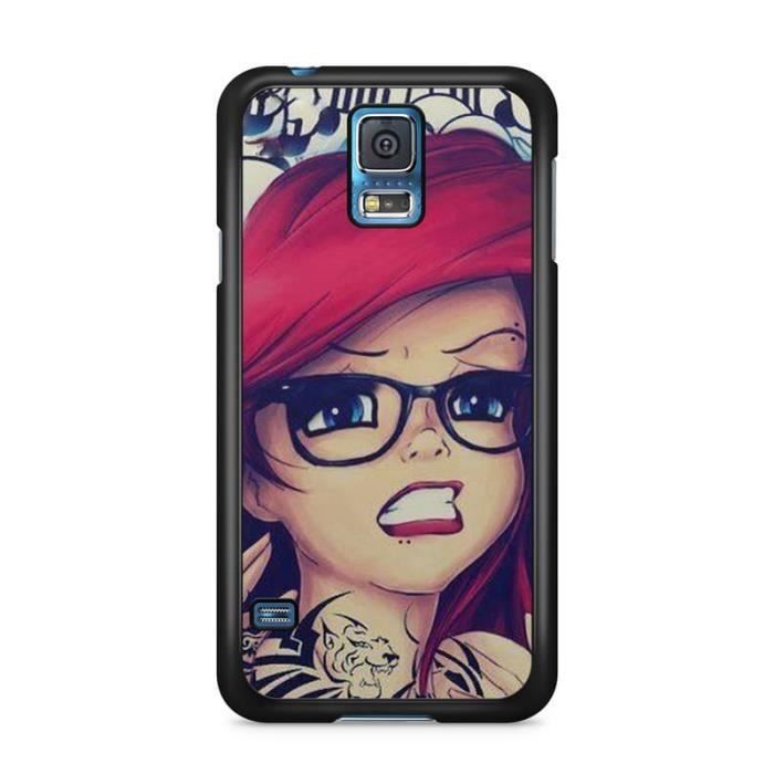 coque samsung galaxy note 4 disney coque samsung galaxy note 4 disney