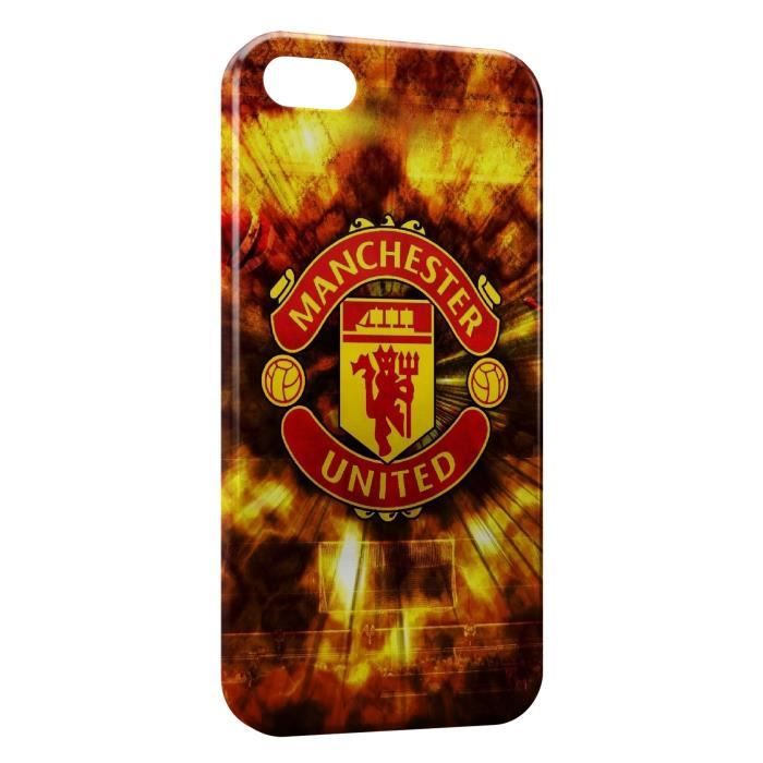 coque iphone 5 foot coque iphone 5 foot