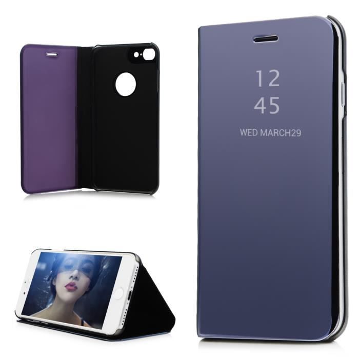 étui coque iphone 7 étui coque iphone 7