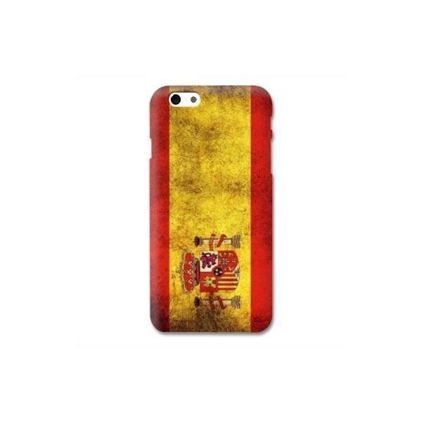 iphone 7 coque espagne iphone 7 coque espagne