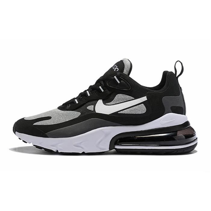 nike air max femme cdiscount nike air max femme cdiscount