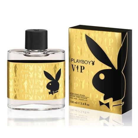 Playboy Vip Eau De Toilette Pour Lui 100ml X1 Achat Vente Eau