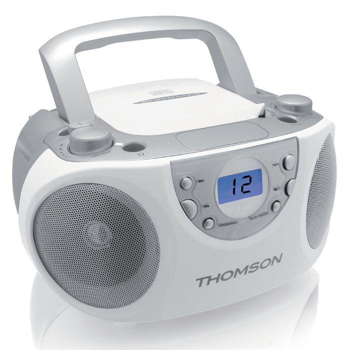 thomson-rcd150.jpg