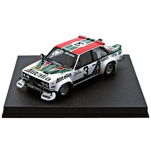 vente voiture miniature