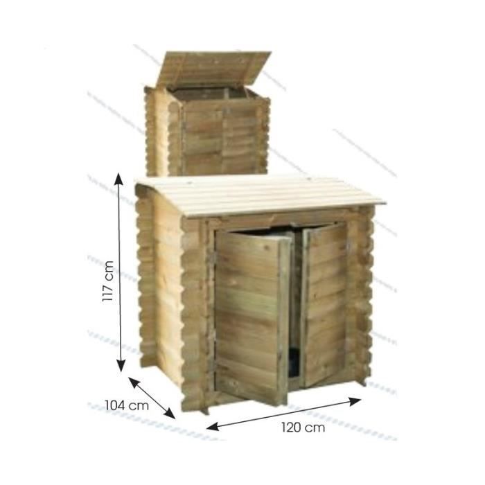 Coffre de filtration piscine nu - Achat / Vente local pour ...