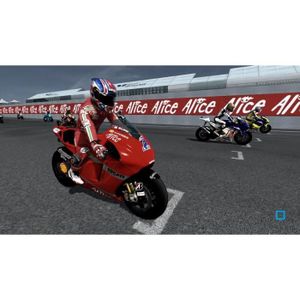 download game motogp 2014 untuk hp envy