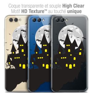 coque iphone 6 kronenbourg coque iphone 6 kronenbourg