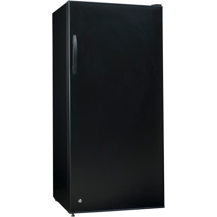  CLPP150 Cave à vin polyvalente ou de vieillissement2