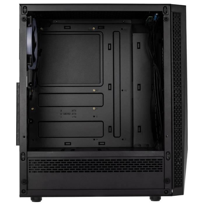  Reptile S322-41 PC Gamer Ordinateur avec Jeu2