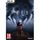 Prey Jeu PC