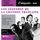 Légendes de la Chanson Française Coffret 4 CD