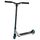 Trottinette freestyle Prodigy s5 polished - Blunt