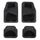 GOODYEAR 4 tapis moquette