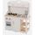 KIDKRAFT Cuisine Enfant Prairie