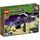 LEGO Minecraft