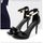 Escarpins taille 43