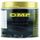 Peinture Omp Auto