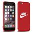 coque iphone 6 rouge nike coque iphone 6 rouge nike