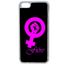 coque iphone 6 feministe coque iphone 6 feministe