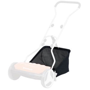 sac pour tonte pelouse sac pour tonte pelouse