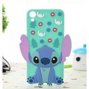 coque samsung galaxy s4 silicone disney coque samsung galaxy s4 silicone disney