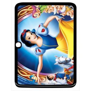 coque samsung galaxy tab e disney coque samsung galaxy tab e disney