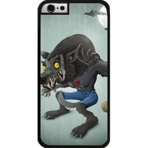 coque iphone 6 loup garou coque iphone 6 loup garou